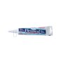 Sealant Flexiseal 125GM Tube Carded White