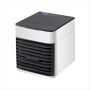 Portable Air Conditioner Evaporative Air Cooler Compatible With None
