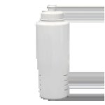 750ML Endurance Water Bottle