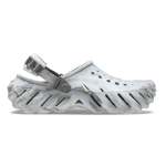Echo Marbled Clog - Moonlight multi M13