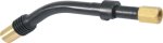 Mig Swan Neck BNZ40 SN-5006E