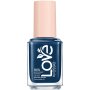 Love By 80% Plant Based Nail Polish 13.5ML - Walking The Walk