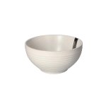 Ceramic Bowl 6 B40-5