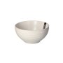 Ceramic Bowl 6 B40-5