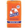 Nyala Maize Meal - 10 X 1KG