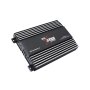 Raptor 4CH X 60W Rms Amp