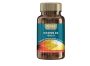 Vitamin D3 1000IU With Mct 60 Vegetarian Capsules