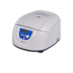 Specialized Centrifuge