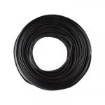 Electric Cable - 2.50MM X 30 Meter - Black