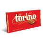 Lait - Milk Chocolate 100G