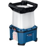 Bosch Pro Gla 18VH-7500 Cordless Jobsite Light 06014A5001