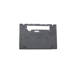 Lenovo Thinkpad T460 Bottom Base Cover - SCB0H21612 - Gold Choice