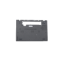 Lenovo Thinkpad T460 Bottom Base Cover - SCB0H21612 - Gold Choice