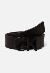 Calvin Klein Adj rev Ck Metal Bombe Mono 35MM - Ck Black Smooth classic Mono