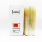 Clingfilm – All Purpose 12MIC 380MM