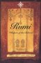 Rumi - Whispers Of The Beloved   Paperback