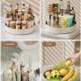360 Degree Lazy Susan