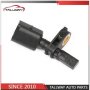 Polo Volkswagen Clpa/cdda Vivo P Petrol 2010-2017 Sensor-wheel Sp
