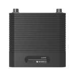 A1000 Signal Booster Amp
