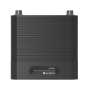 A1000 Signal Booster Amp