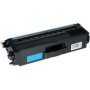 Brother TN469 Cyan Laser Toner Cartridge