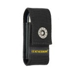 Nylon Sheath