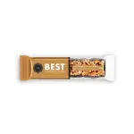 Y living Best Bar 50G - Salted Caramel