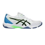 ASICS Gel-rocket 11 Men's Squash Shoes