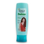 Babosa Hair Conditioner 325ML