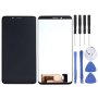 Original Lcd Screen For Ulefone Armor X10 With Digitizer Full Assembly