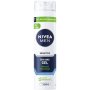 Nivea Men Sensitive Shaving Gel 200ML