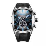 Aurora Series Tank II RGA3069 - Ybbl