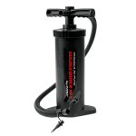Intex 360MM Double Quick III Hand Pump
