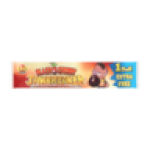 Black Cherry Flavoured Jawbreaker Candy 41.5G