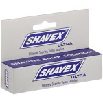 Shavex Ultra Ultimate Shaving Bump Solution