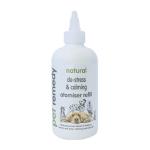 Calming Essential Oil Atomiser Refill Only