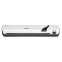 Rexel Style A3 White & Black Laminator