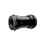 386 Bottom Bracket