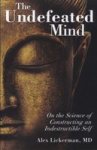 The Undefeated Mind