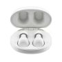 In-ear Magnetic Charging Sound Amplifier Suitable For The Elderly