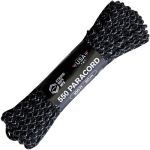 550 Paracord Glow Tracers 100FT