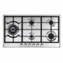 ELBA 90CM Elio Hob Gas Hob 02/ELIO95-565