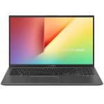 Asus M515D Amd Ryzen 3 3250U 8GB DDR4 RAM 256GB SSD 15.6-INCH Full HD 1920 X 1080 Laptop Preowned