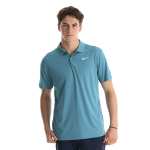 Nike Men's Golf Dri-fit Victory Polo