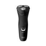 Philips S1223 41 Wet & Dry Rechargeable Shaver