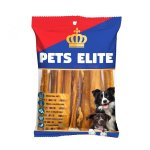 Chewy Treat