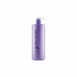 Platinum Blonde Conditioner 1000ML