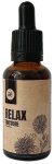 Relax Extract