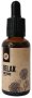Relax Extract