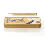 Kaweco Special Mechanical Pencil Brass 2.0 Mm